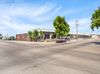 661 L St photo